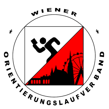 Wiener Orientierungslauf Verband
