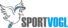 Sportvogl