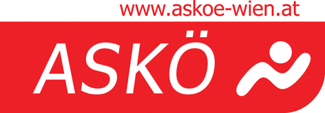 ASKÖ Wien