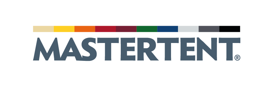 Mastertent